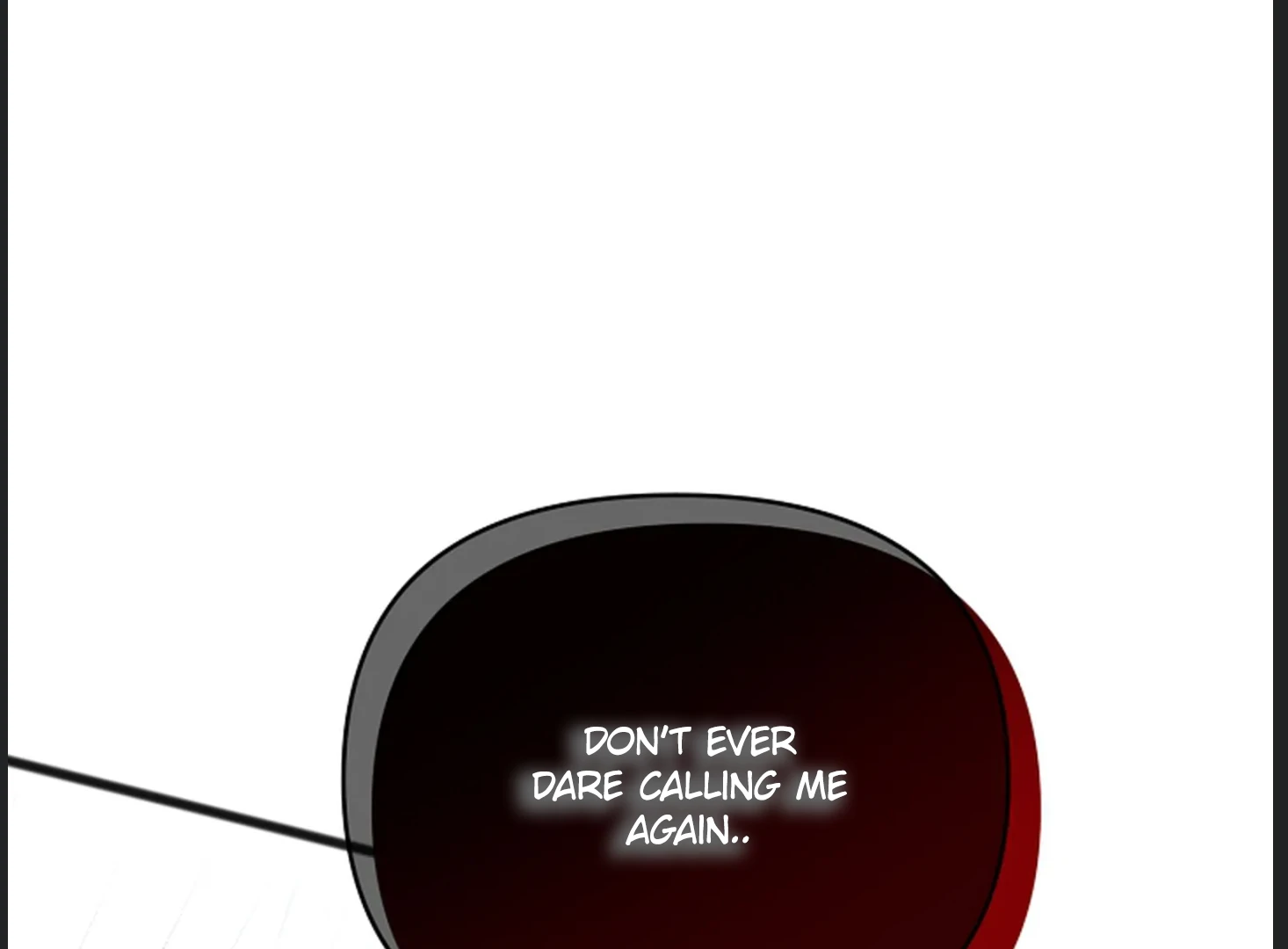 Alpha Taming - Chapter 1 manhwa