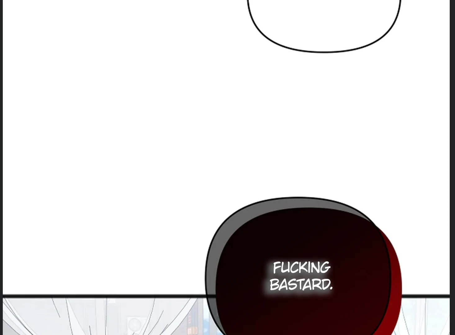 Alpha Taming - Chapter 1 manhwa