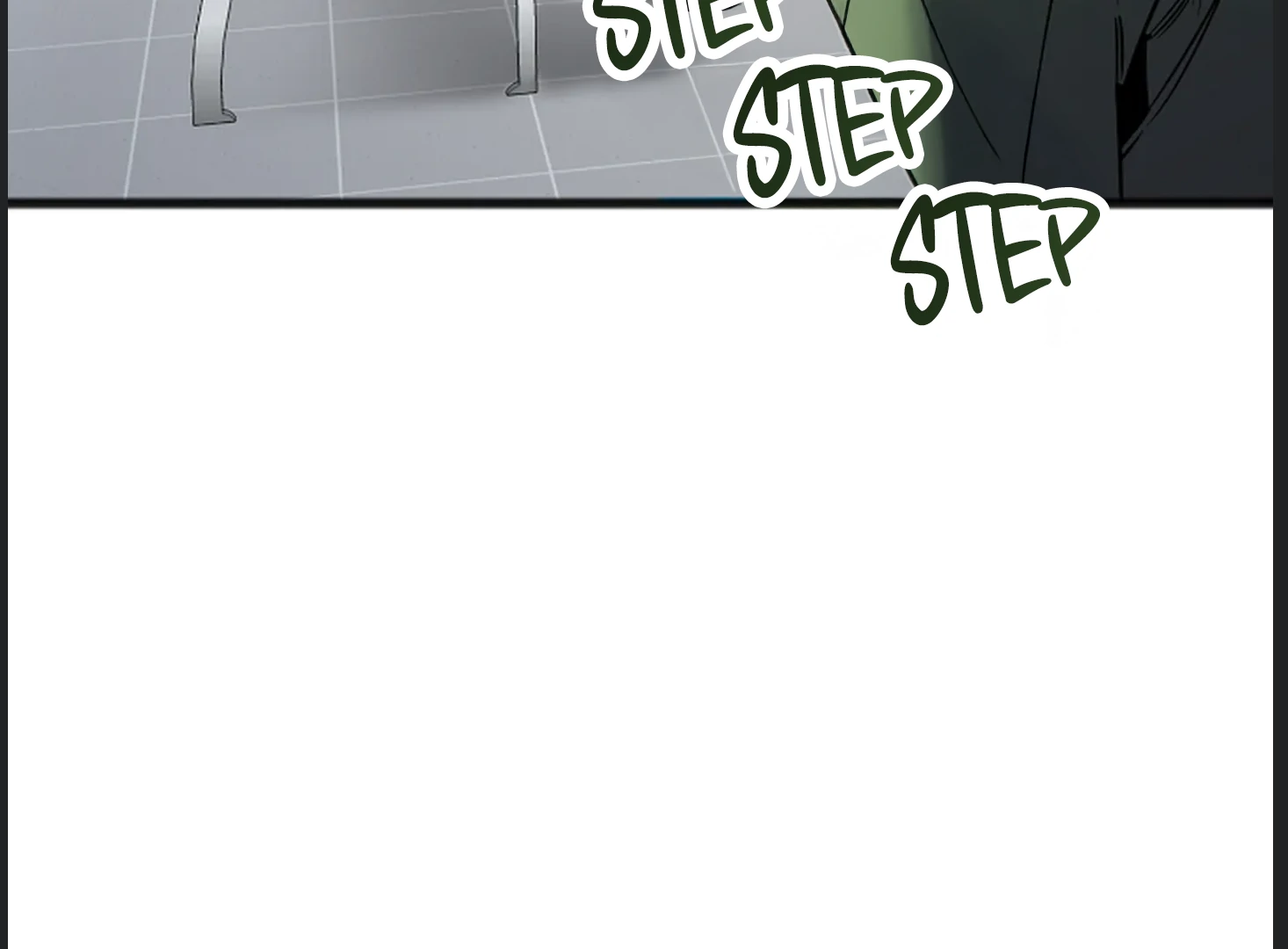 Alpha Taming - Chapter 1 manhwa