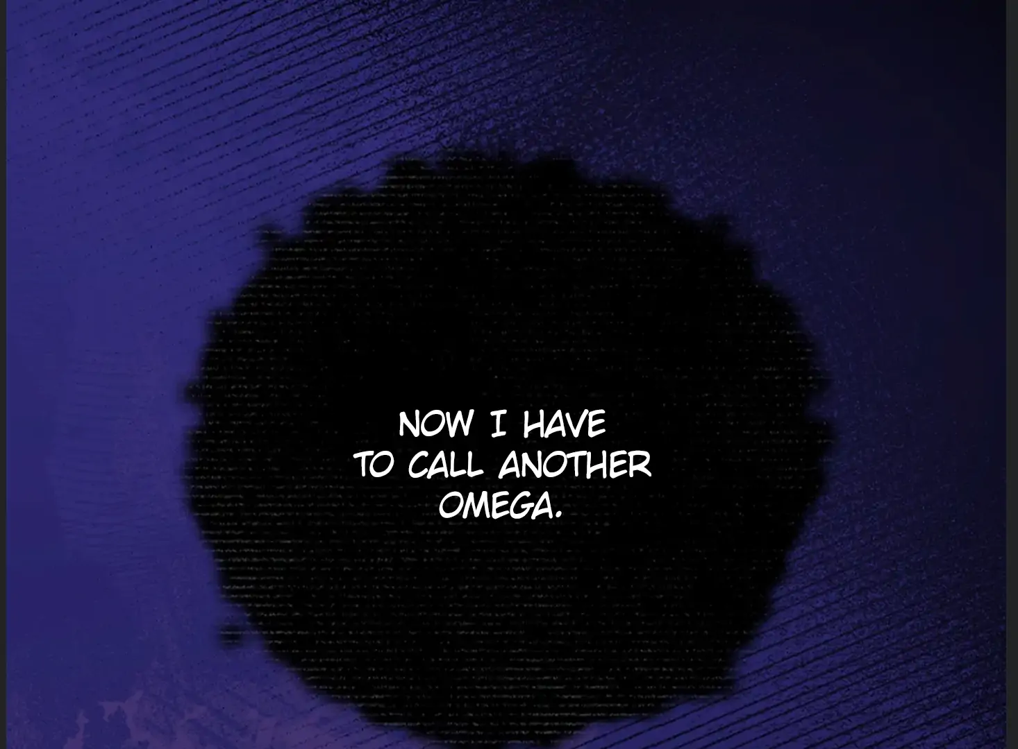 Alpha Taming - Chapter 1 manhwa
