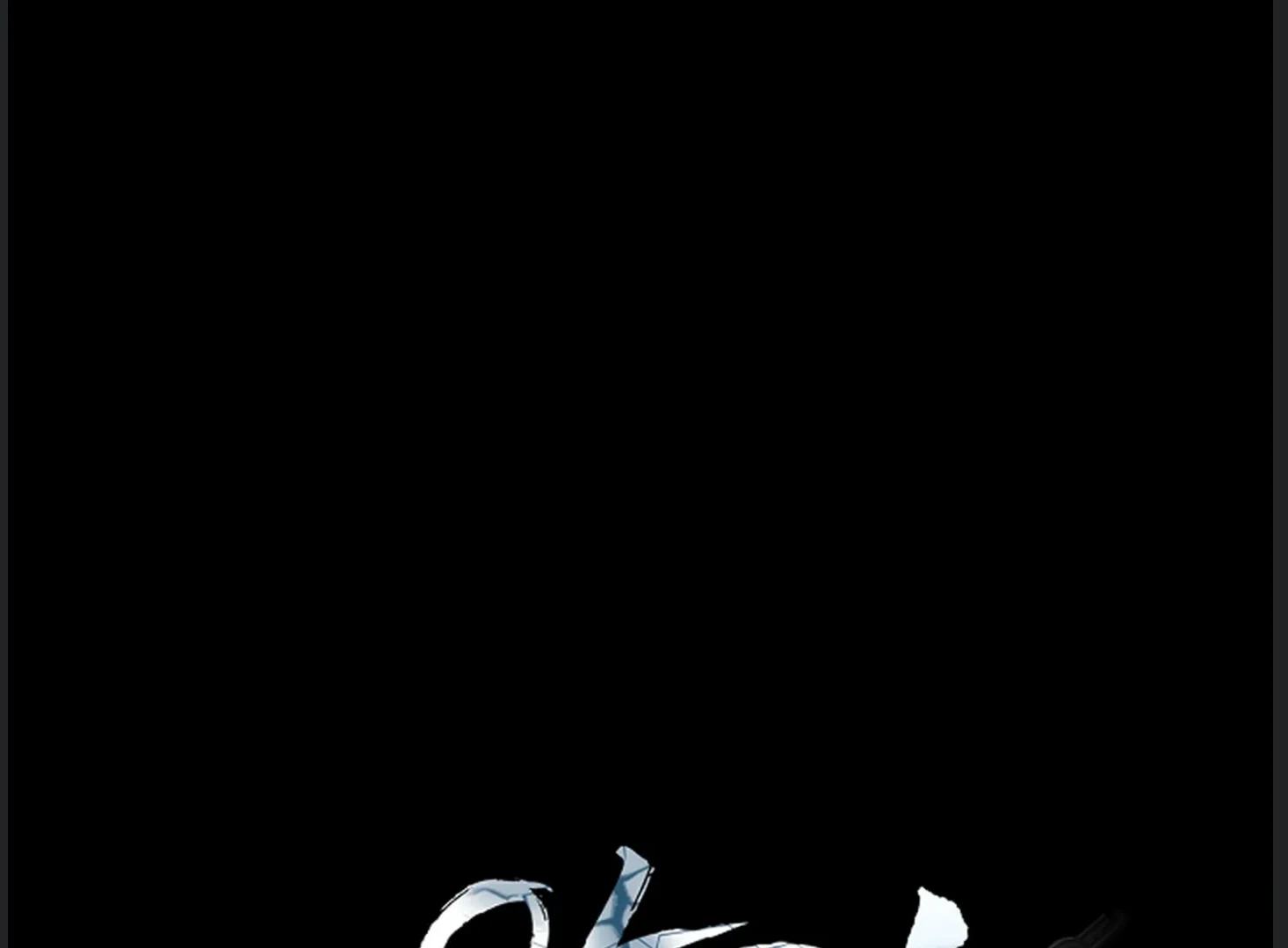 Alpha Taming - Chapter 1 manhwa