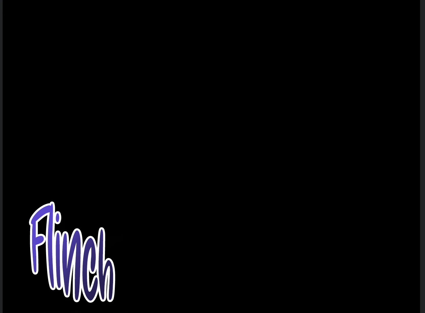 Alpha Taming - Chapter 1 manhwa