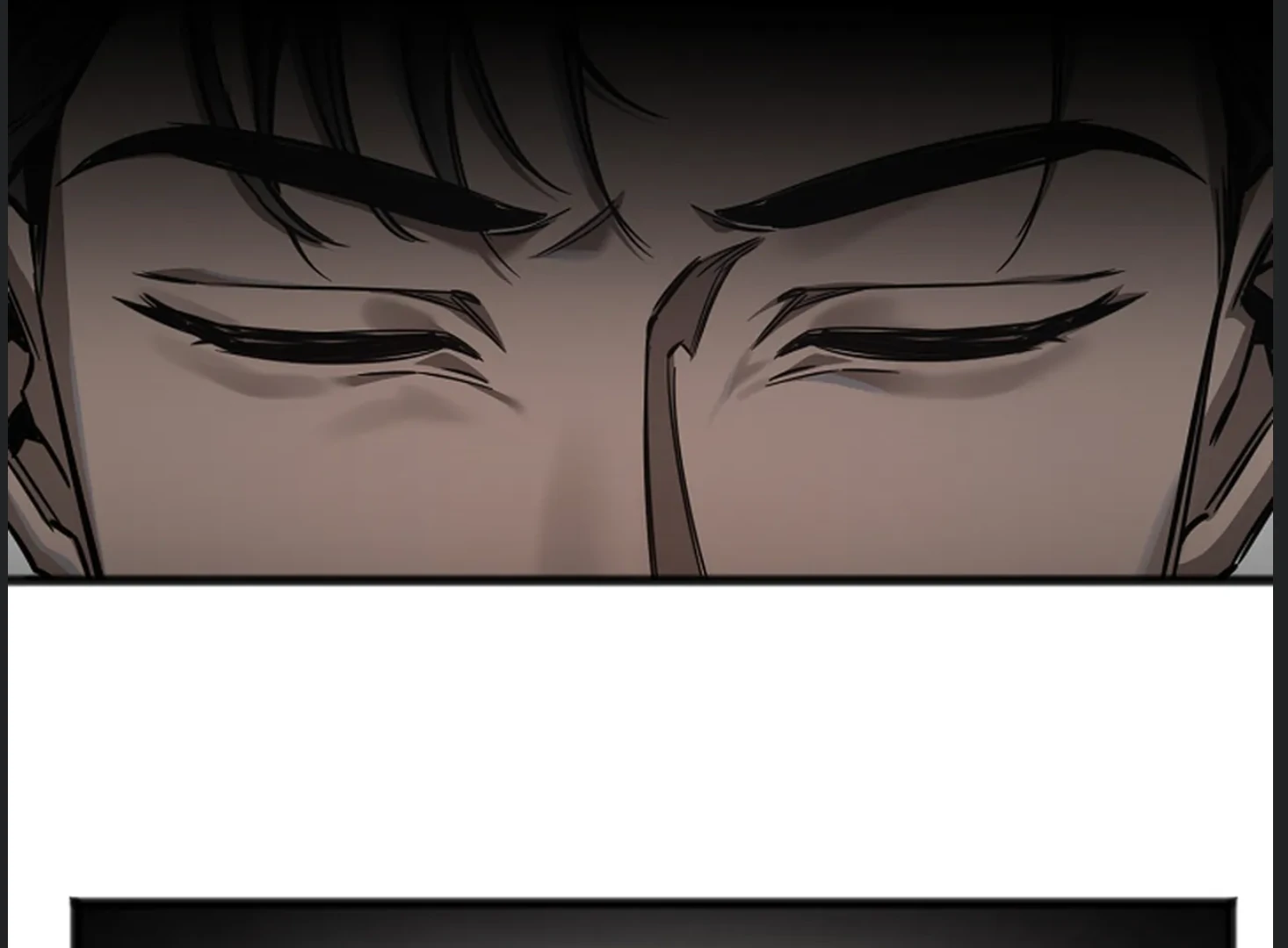 Alpha Taming - Chapter 1 manhwa
