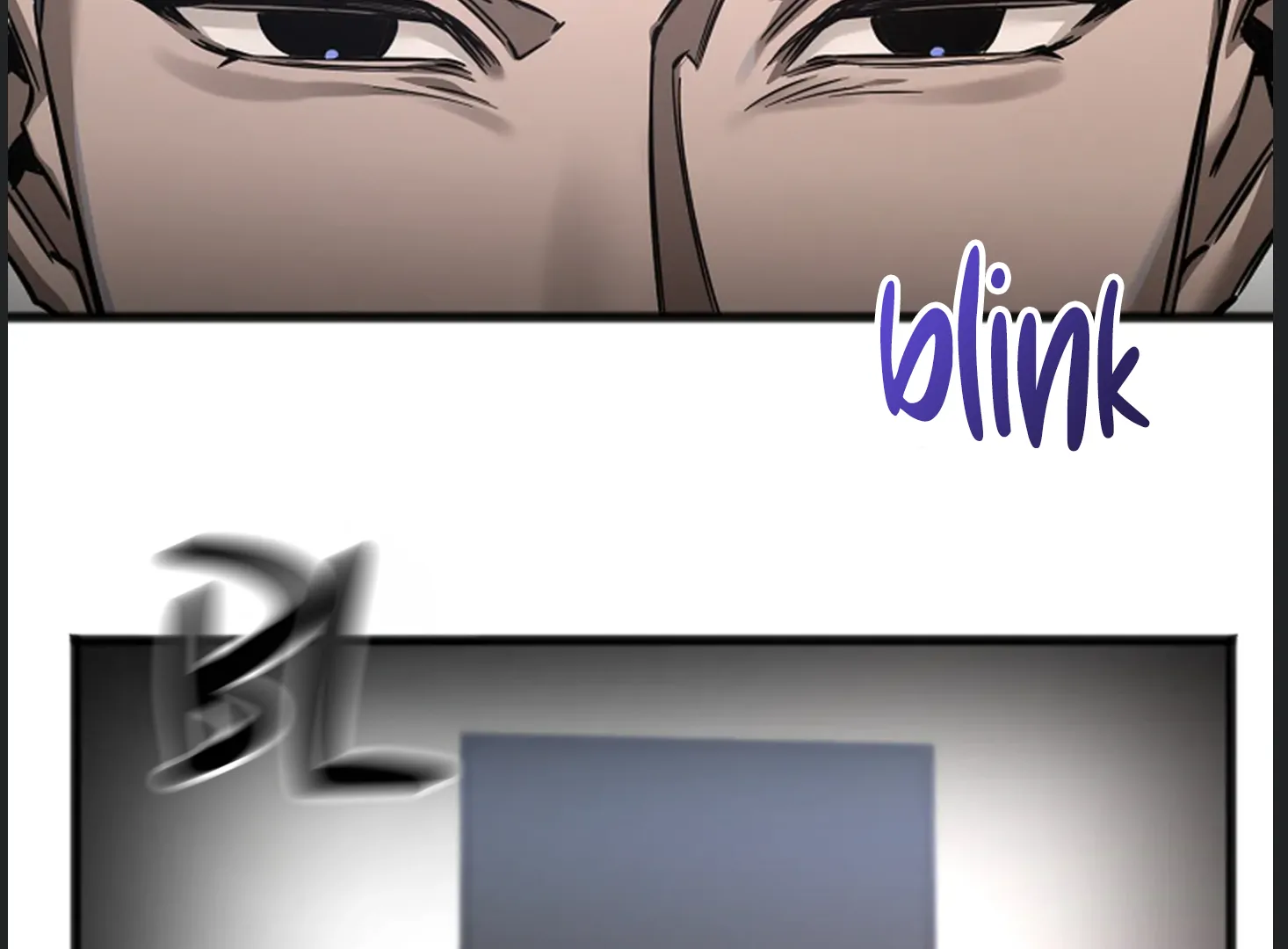 Alpha Taming - Chapter 1 manhwa