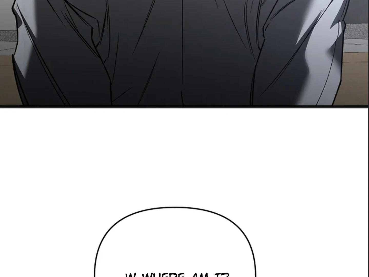 Alpha Taming - Chapter 1 manhwa