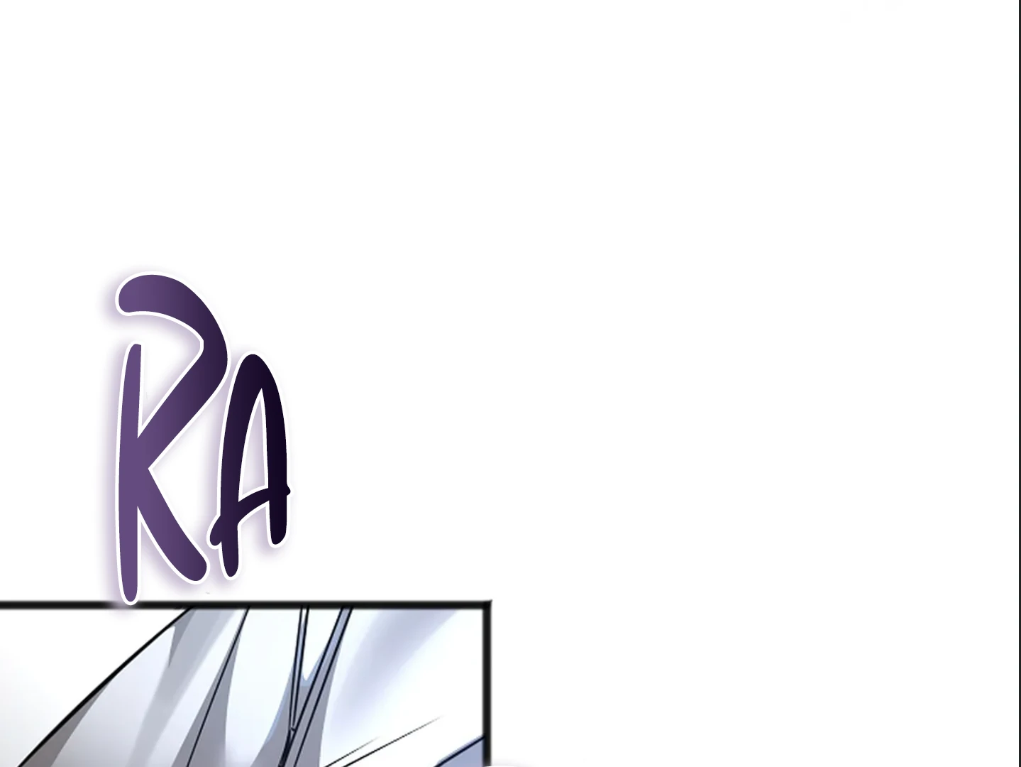 Alpha Taming - Chapter 1 manhwa