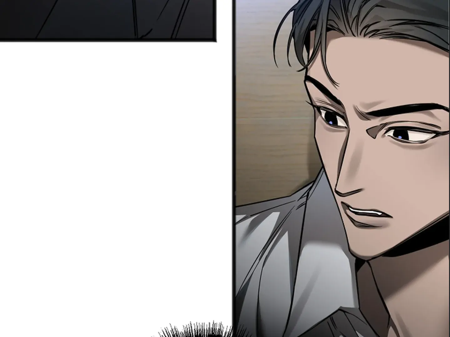 Alpha Taming - Chapter 1 manhwa