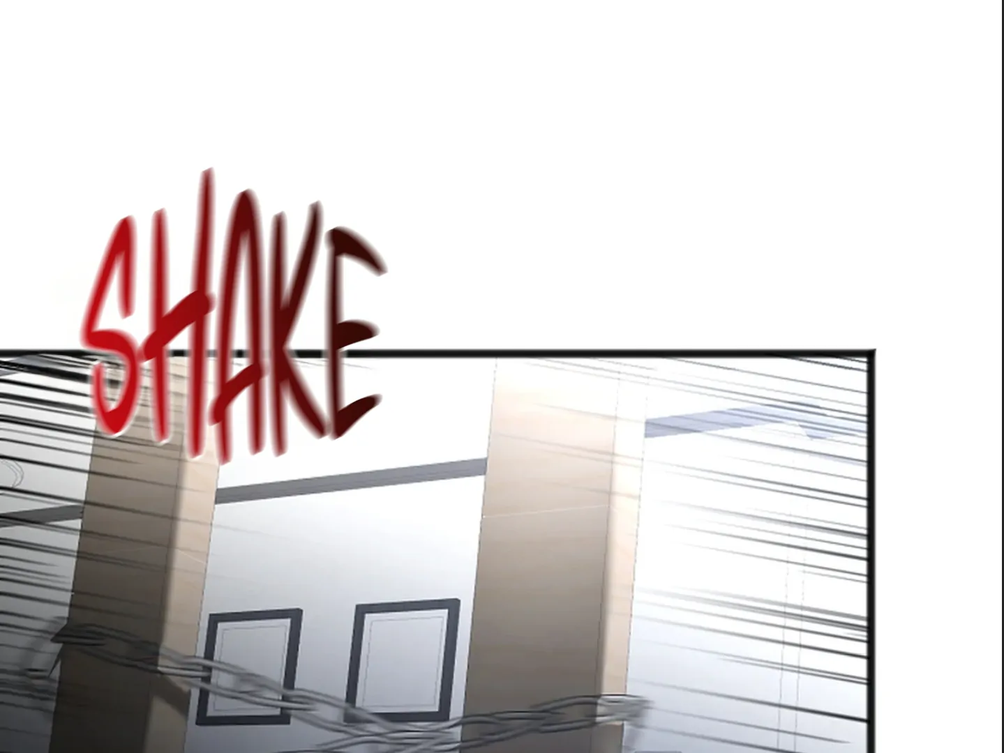 Alpha Taming - Chapter 1 manhwa