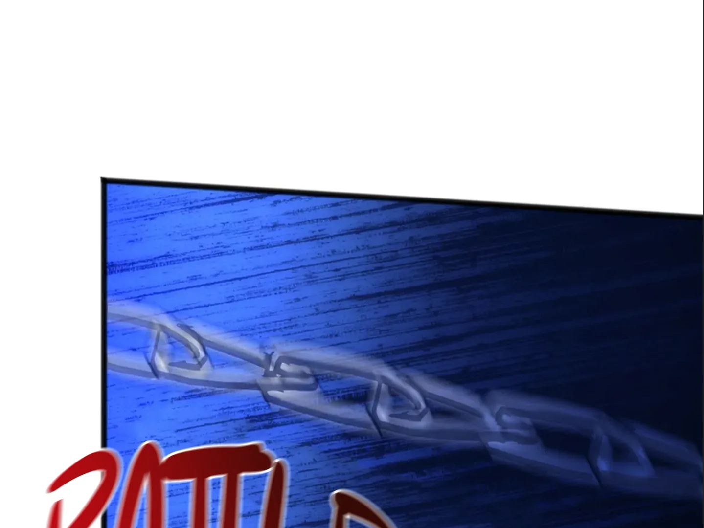 Alpha Taming - Chapter 1 manhwa