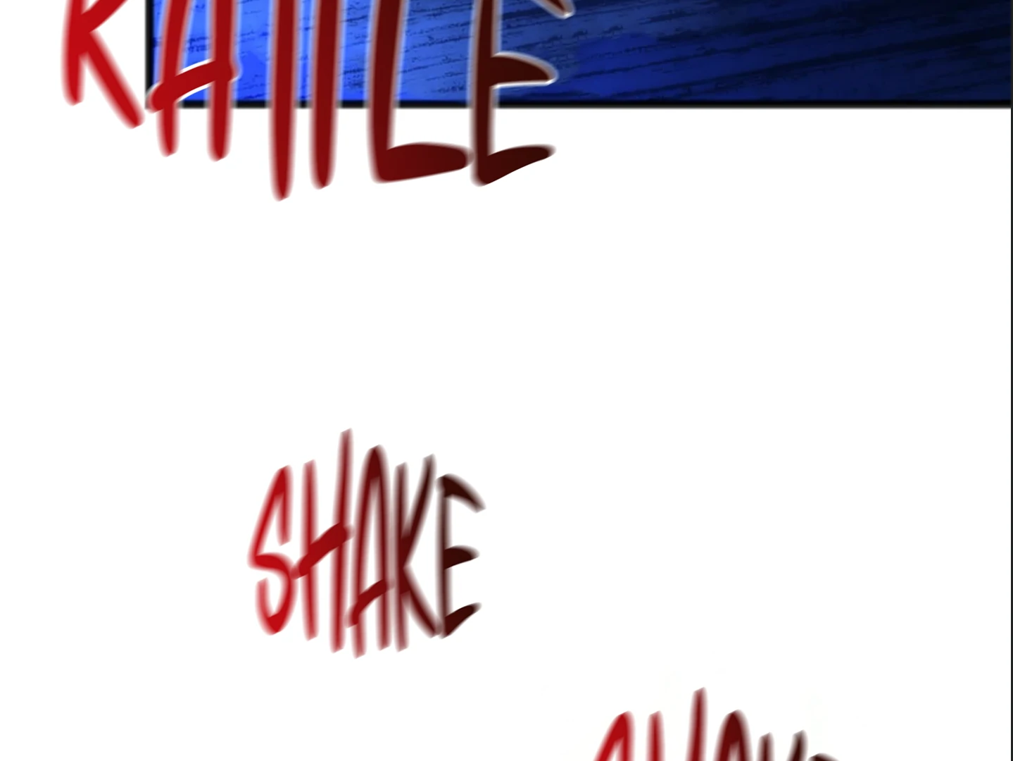 Alpha Taming - Chapter 1 manhwa