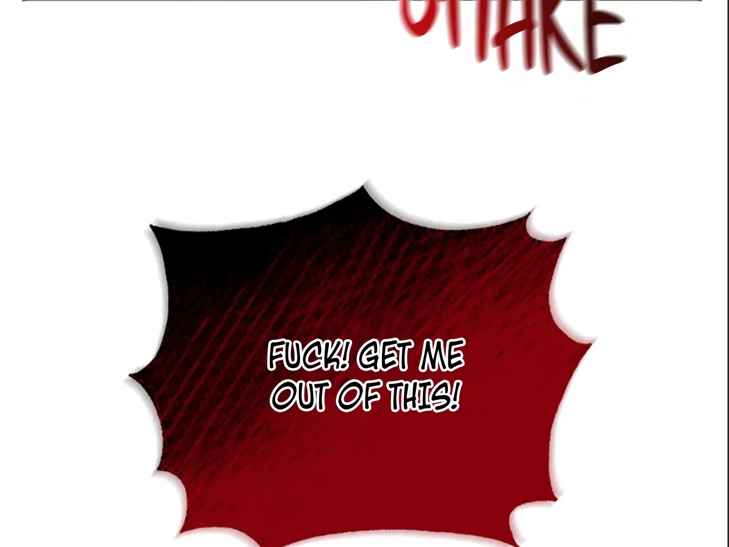 Alpha Taming - Chapter 1 manhwa