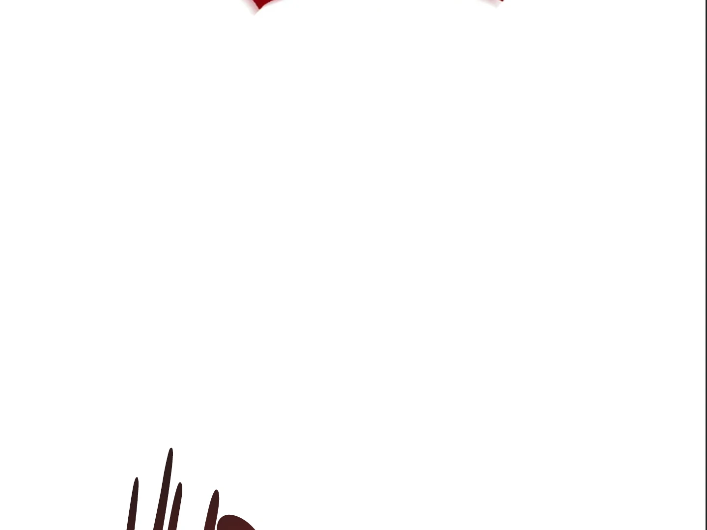 Alpha Taming - Chapter 1 manhwa