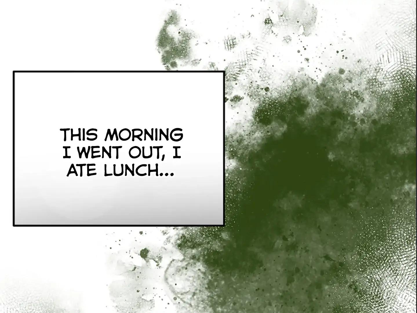 Alpha Taming - Chapter 1 manhwa