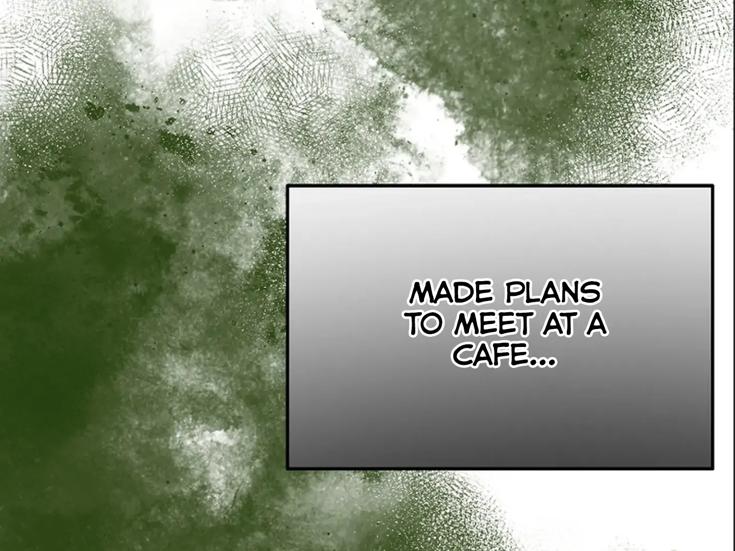 Alpha Taming - Chapter 1 manhwa