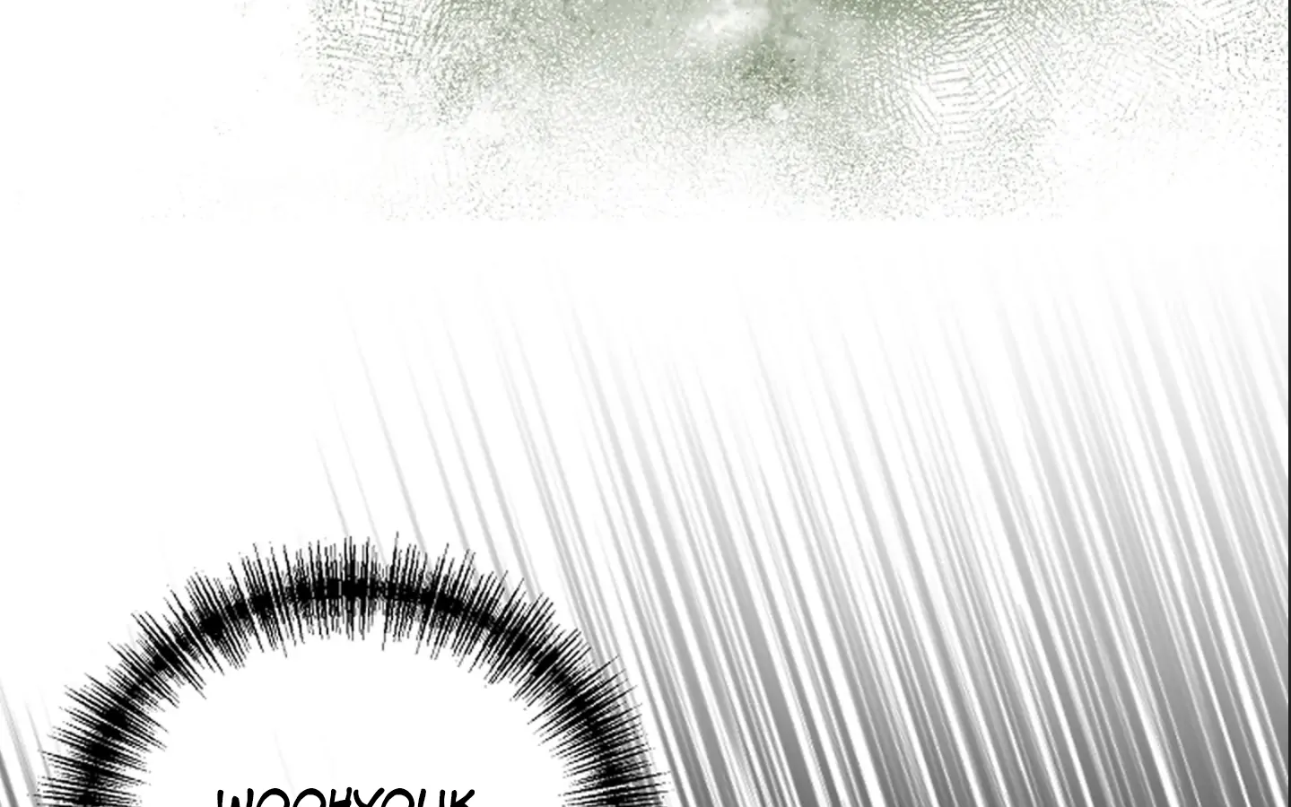 Alpha Taming - Chapter 1 manhwa
