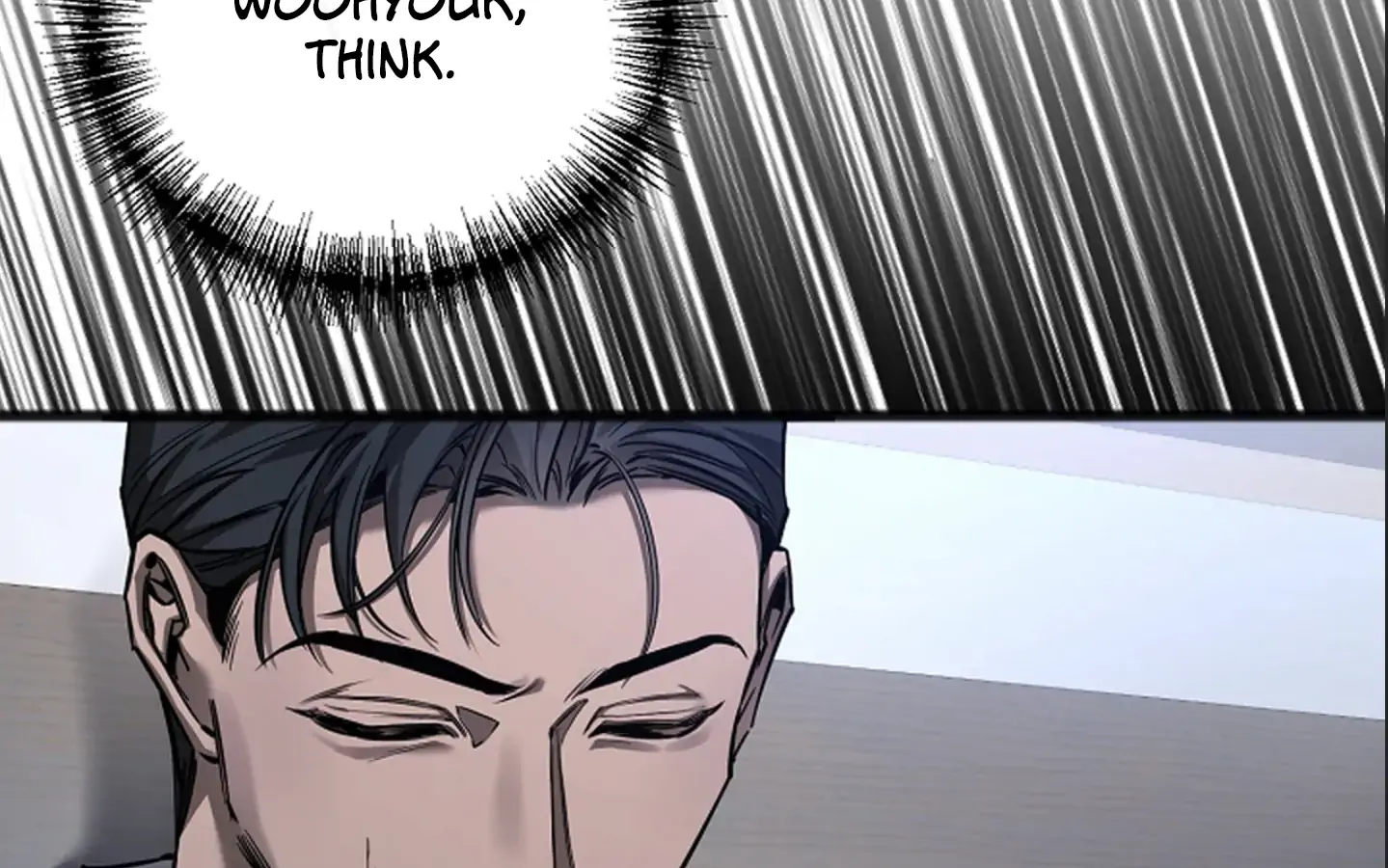 Alpha Taming - Chapter 1 manhwa