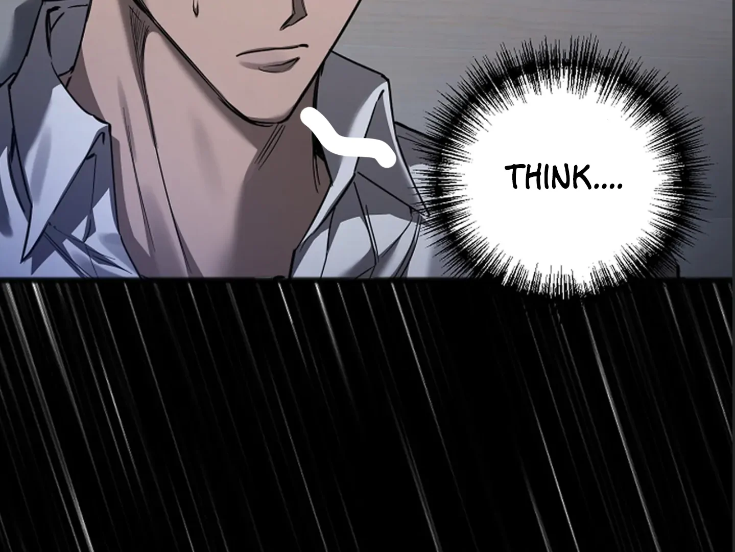 Alpha Taming - Chapter 1 manhwa