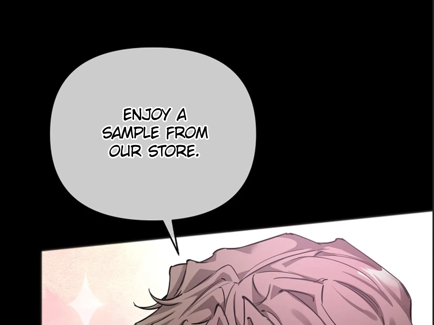Alpha Taming - Chapter 1 manhwa