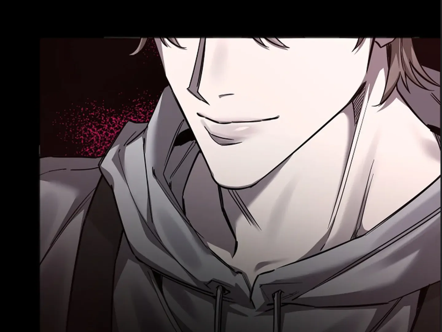 Alpha Taming - Chapter 1 manhwa