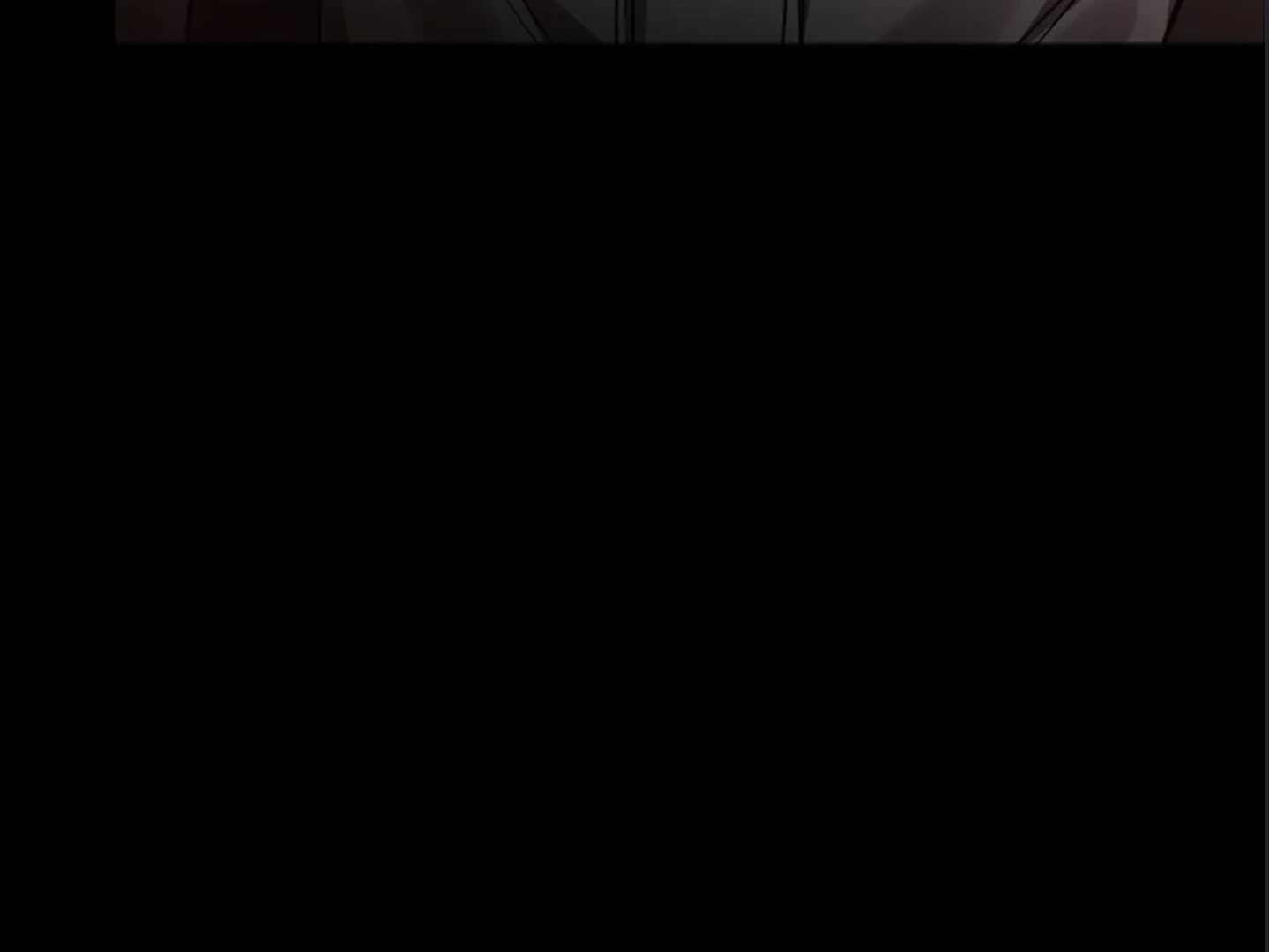 Alpha Taming - Chapter 1 manhwa