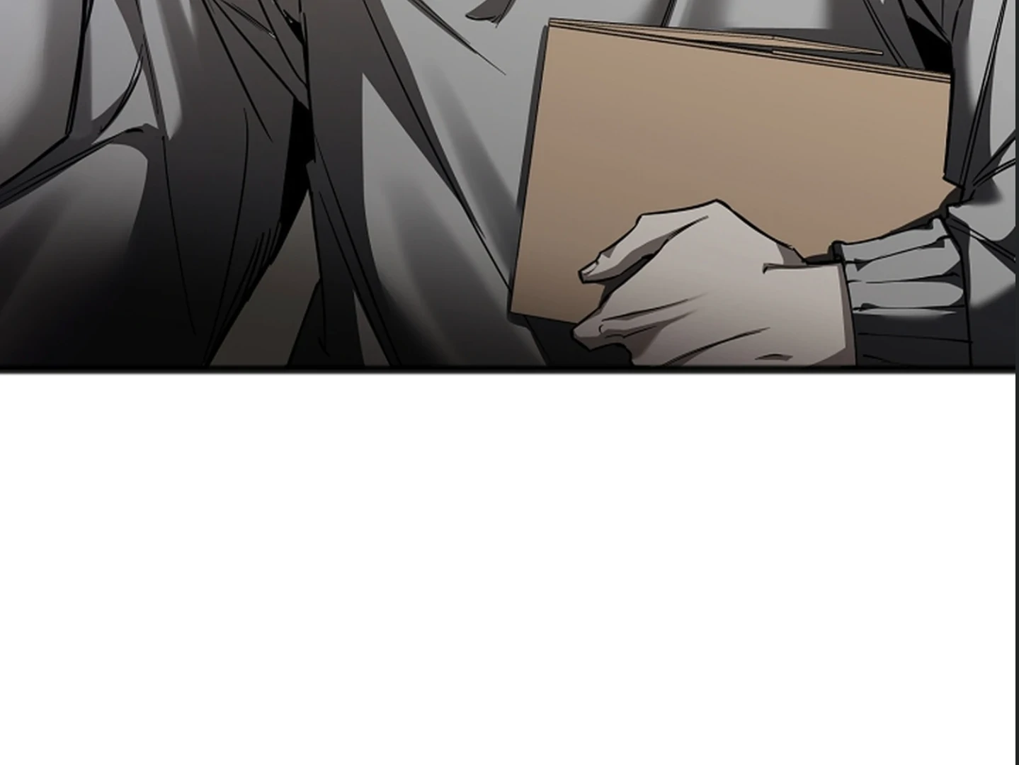 Alpha Taming - Chapter 1 manhwa