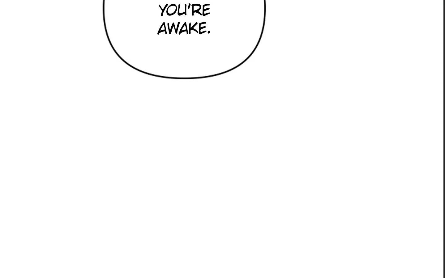 Alpha Taming - Chapter 1 manhwa