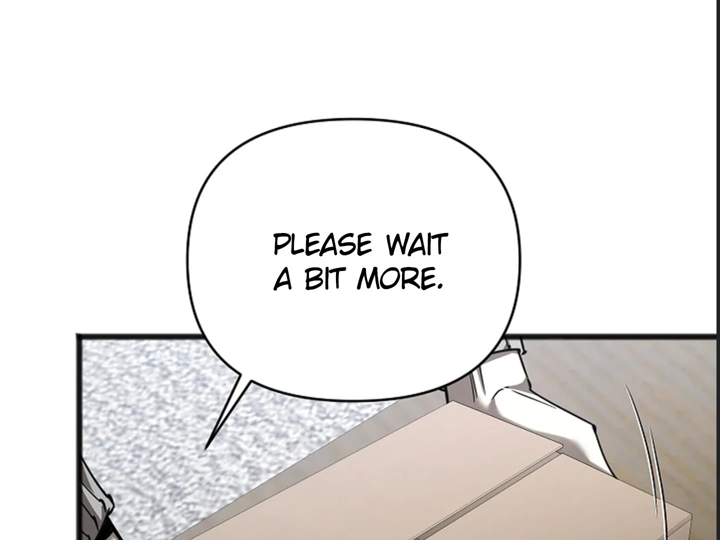 Alpha Taming - Chapter 1 manhwa