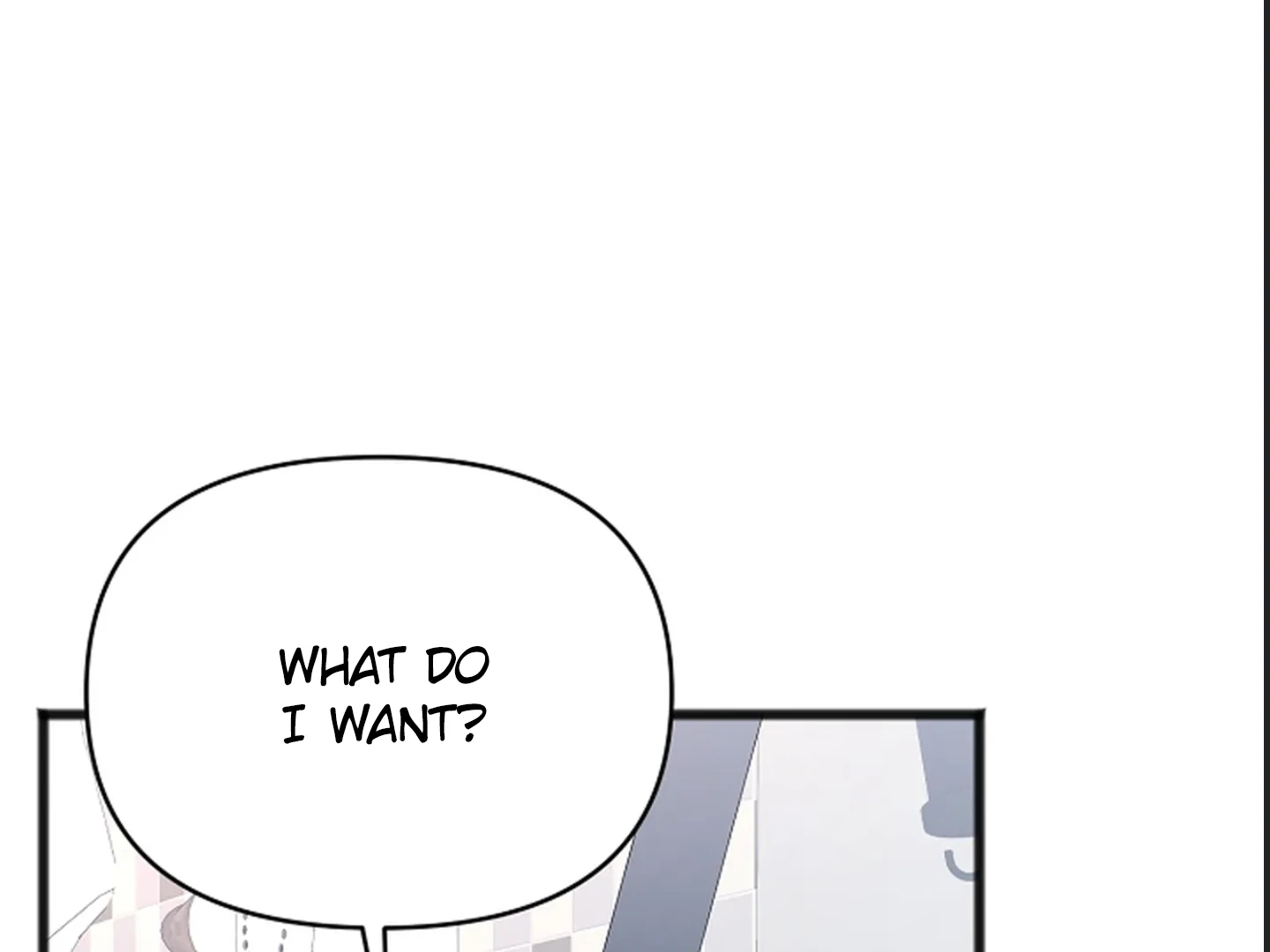 Alpha Taming - Chapter 1 manhwa