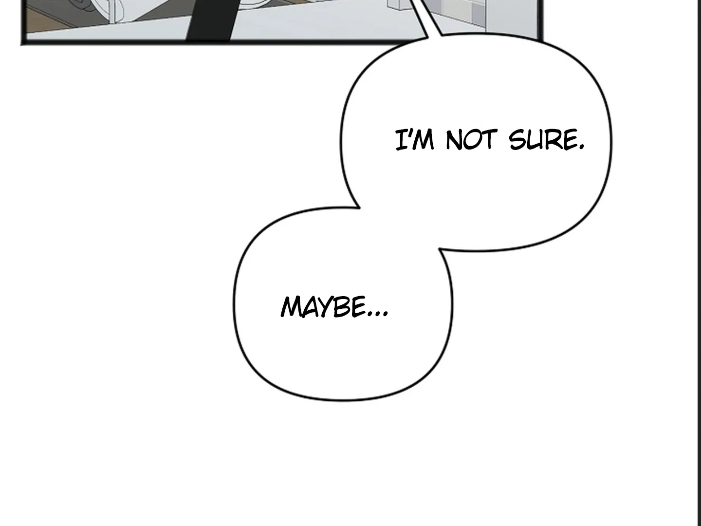 Alpha Taming - Chapter 1 manhwa