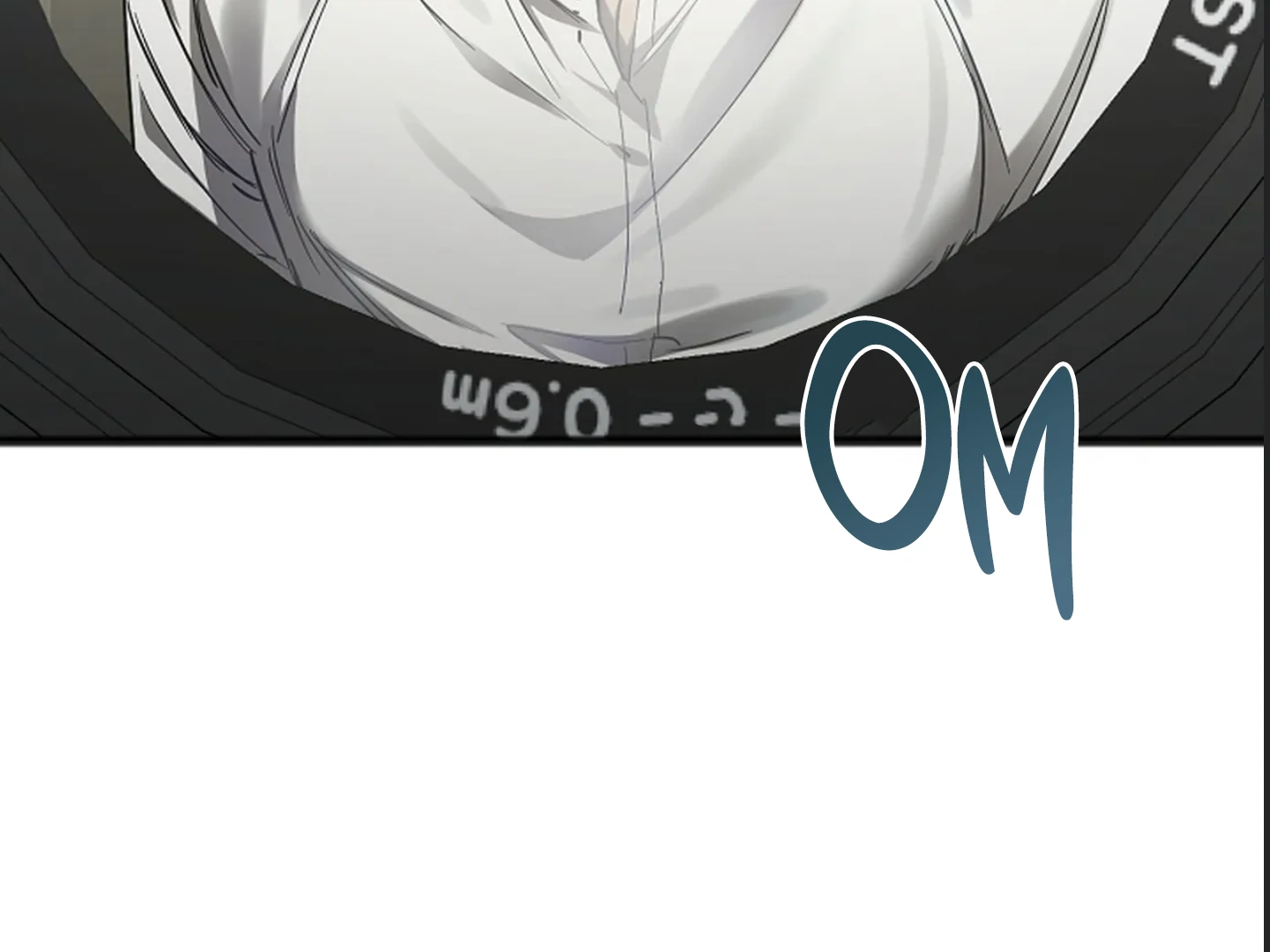 Alpha Taming - Chapter 1 manhwa