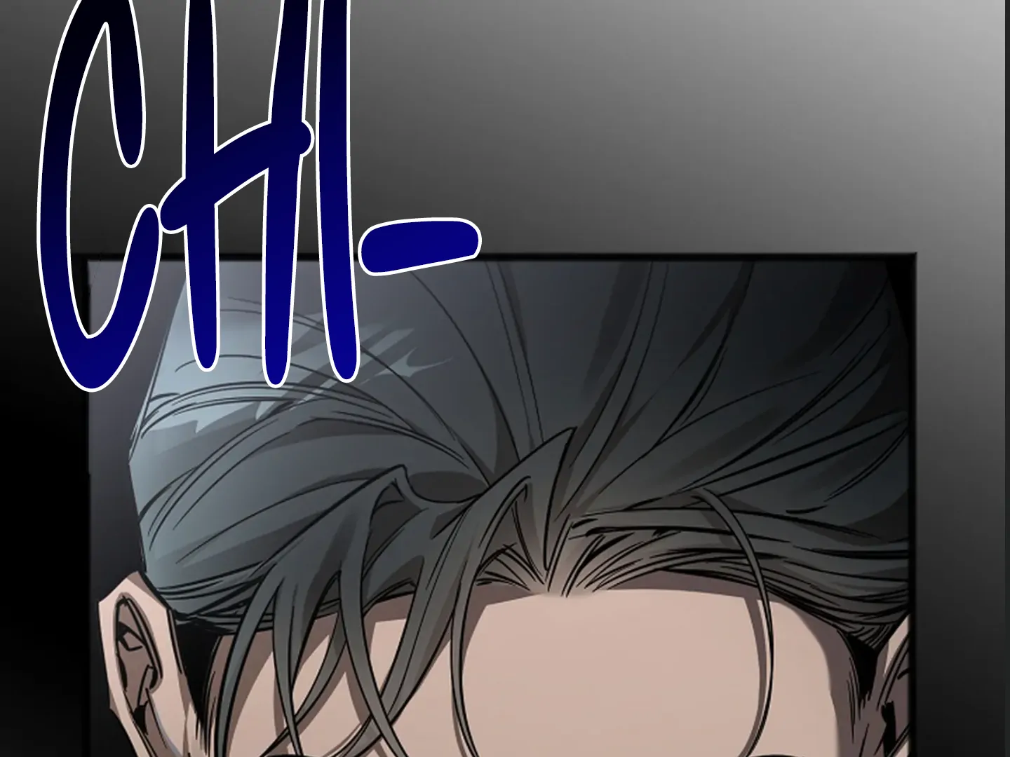 Alpha Taming - Chapter 1 manhwa