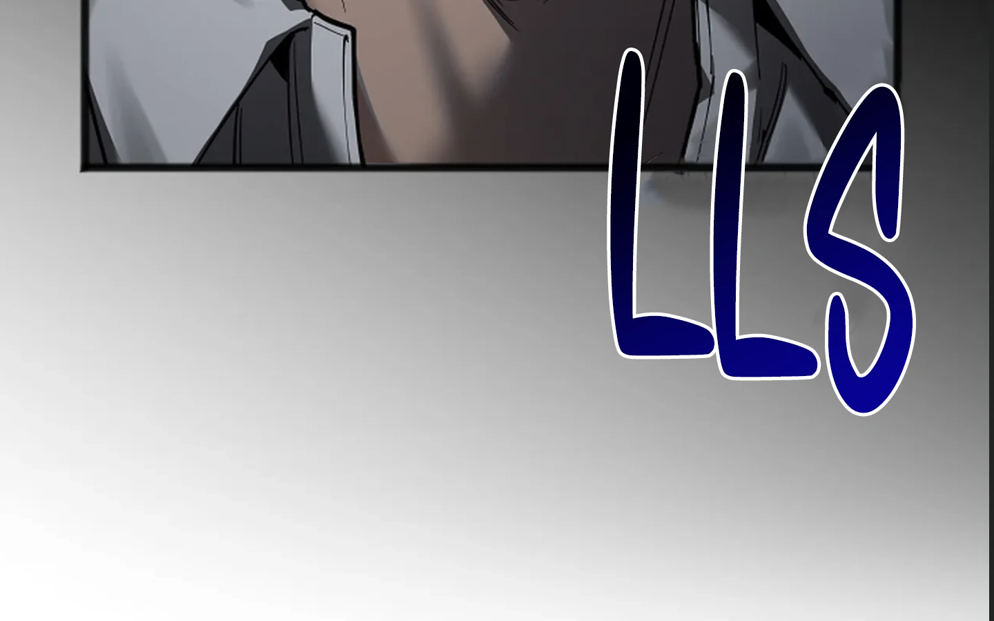 Alpha Taming - Chapter 1 manhwa