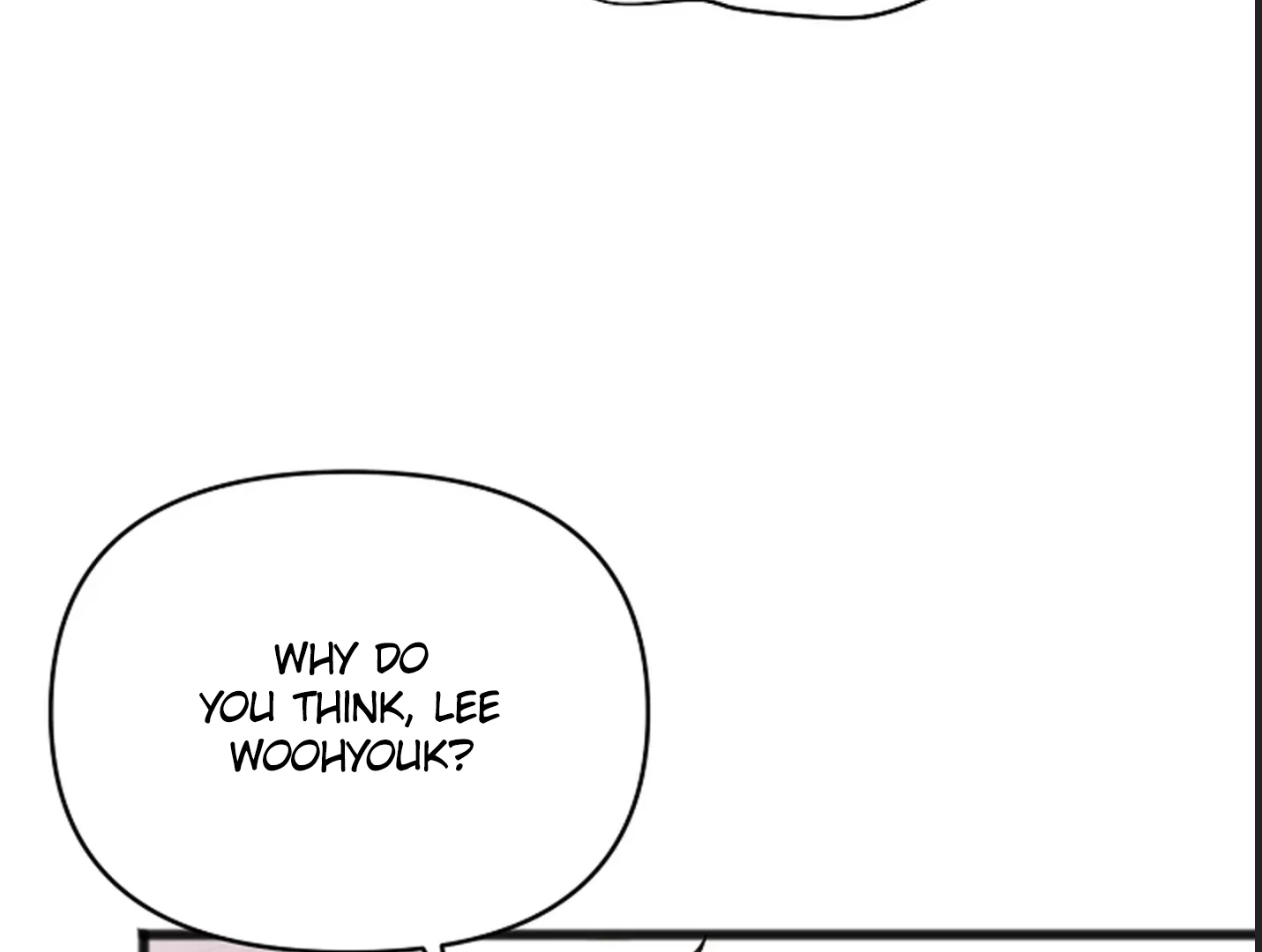 Alpha Taming - Chapter 1 manhwa