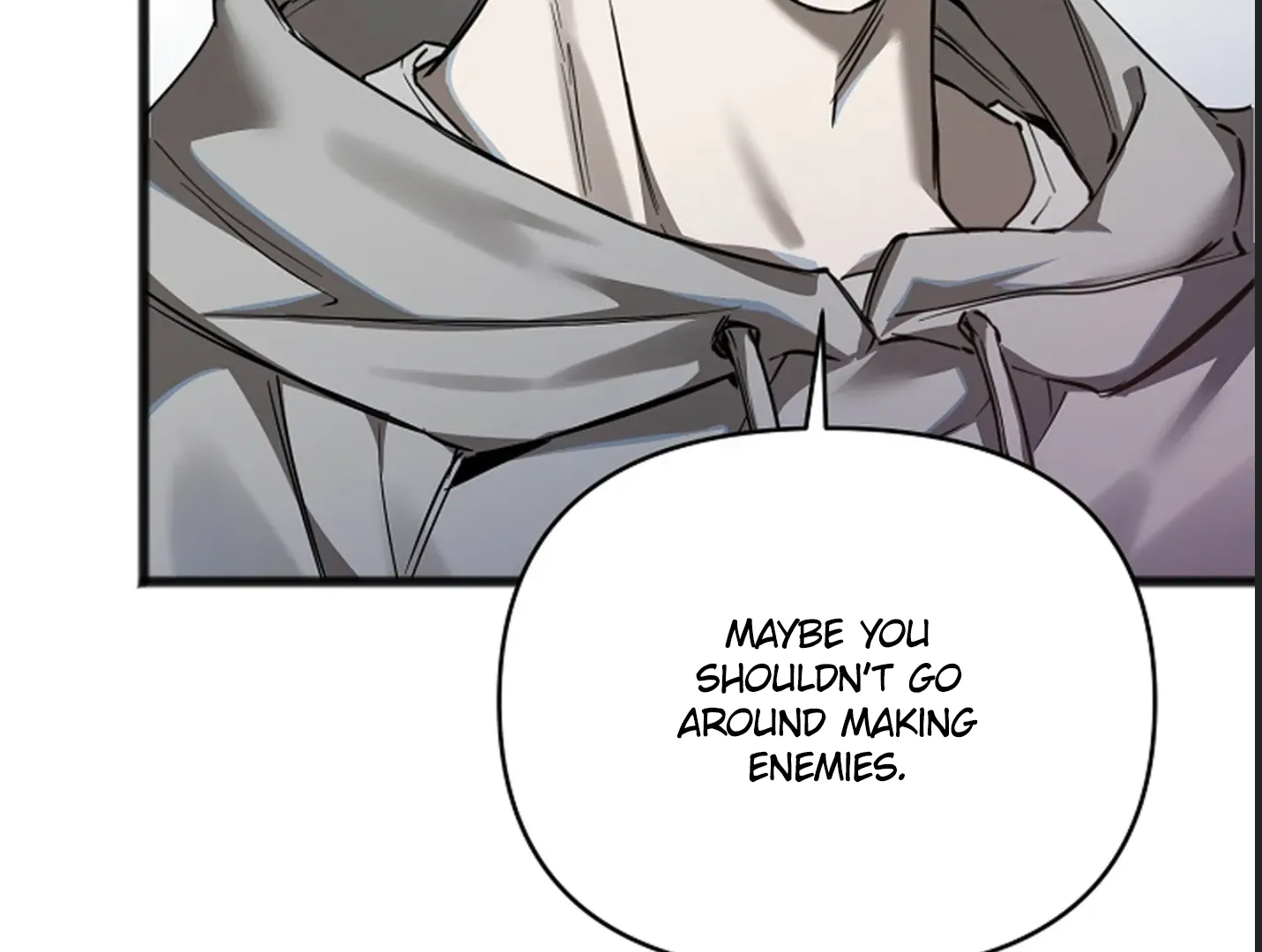 Alpha Taming - Chapter 1 manhwa
