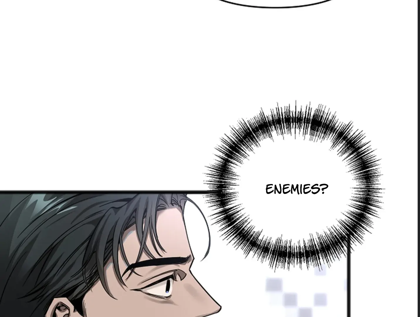 Alpha Taming - Chapter 1 manhwa