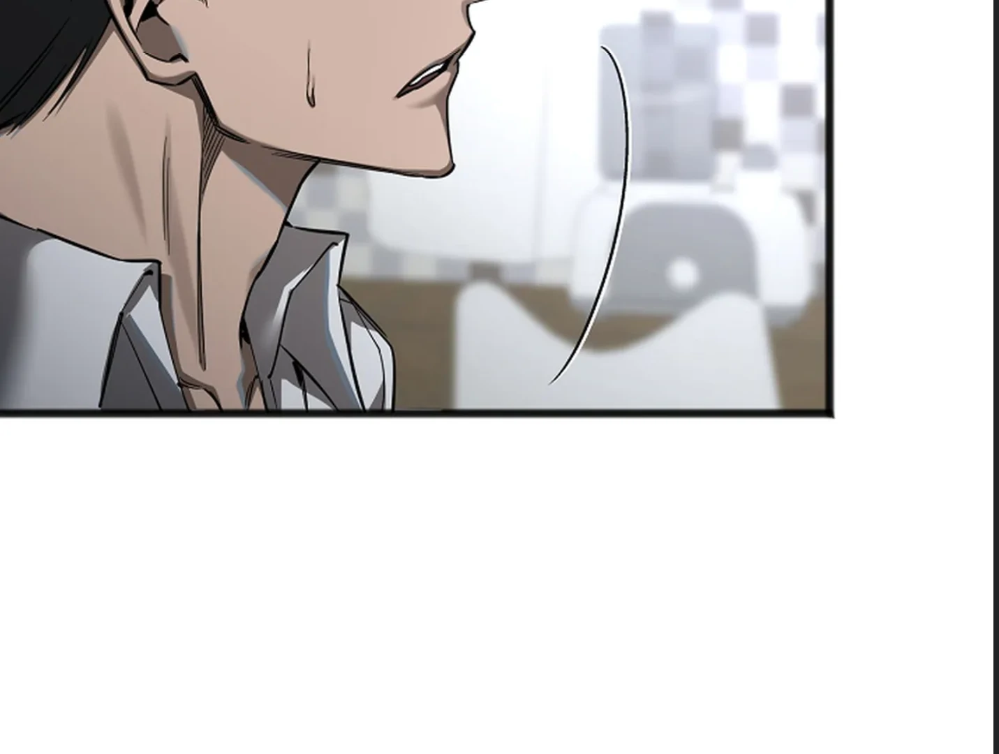 Alpha Taming - Chapter 1 manhwa