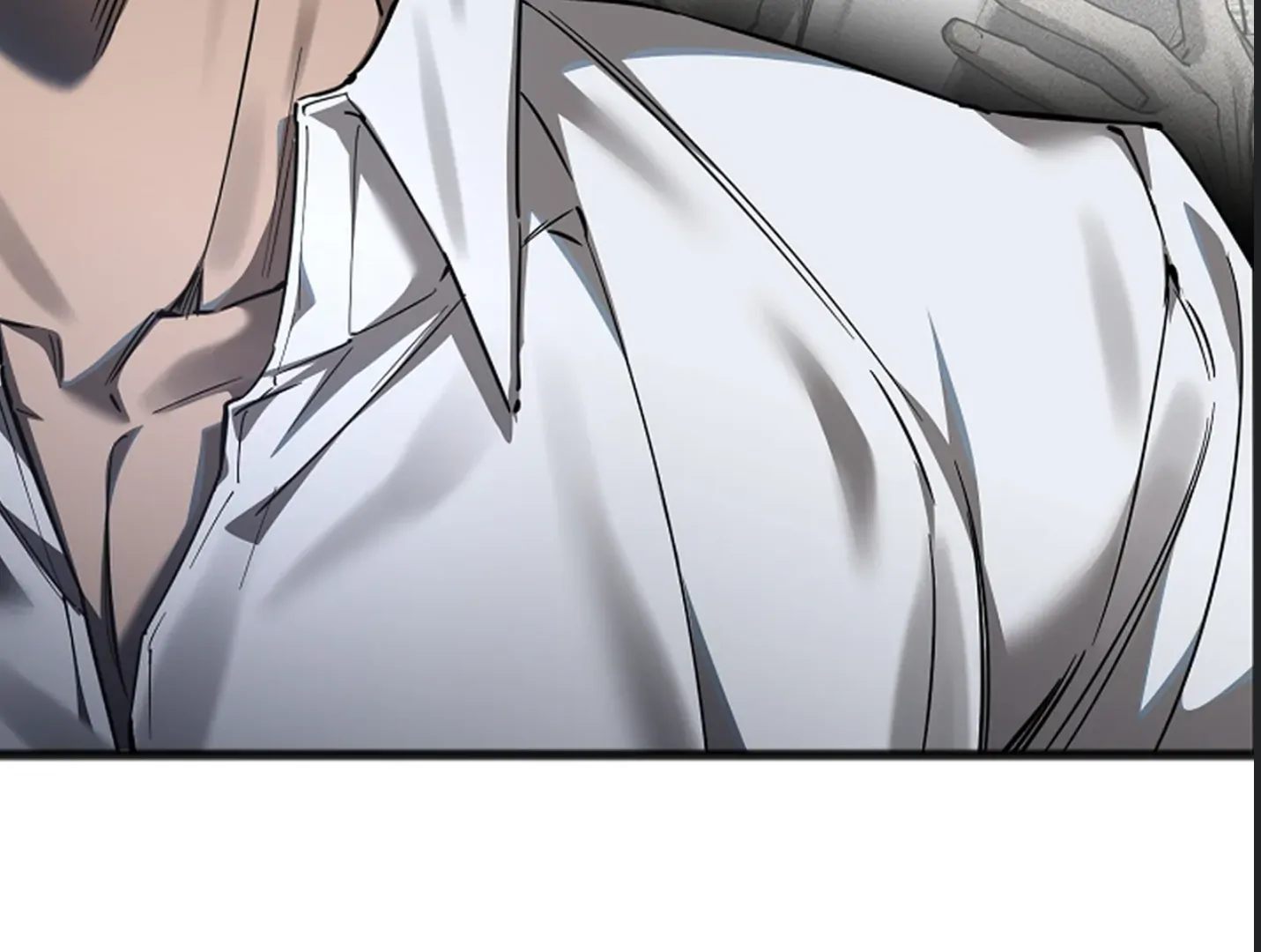 Alpha Taming - Chapter 1 manhwa
