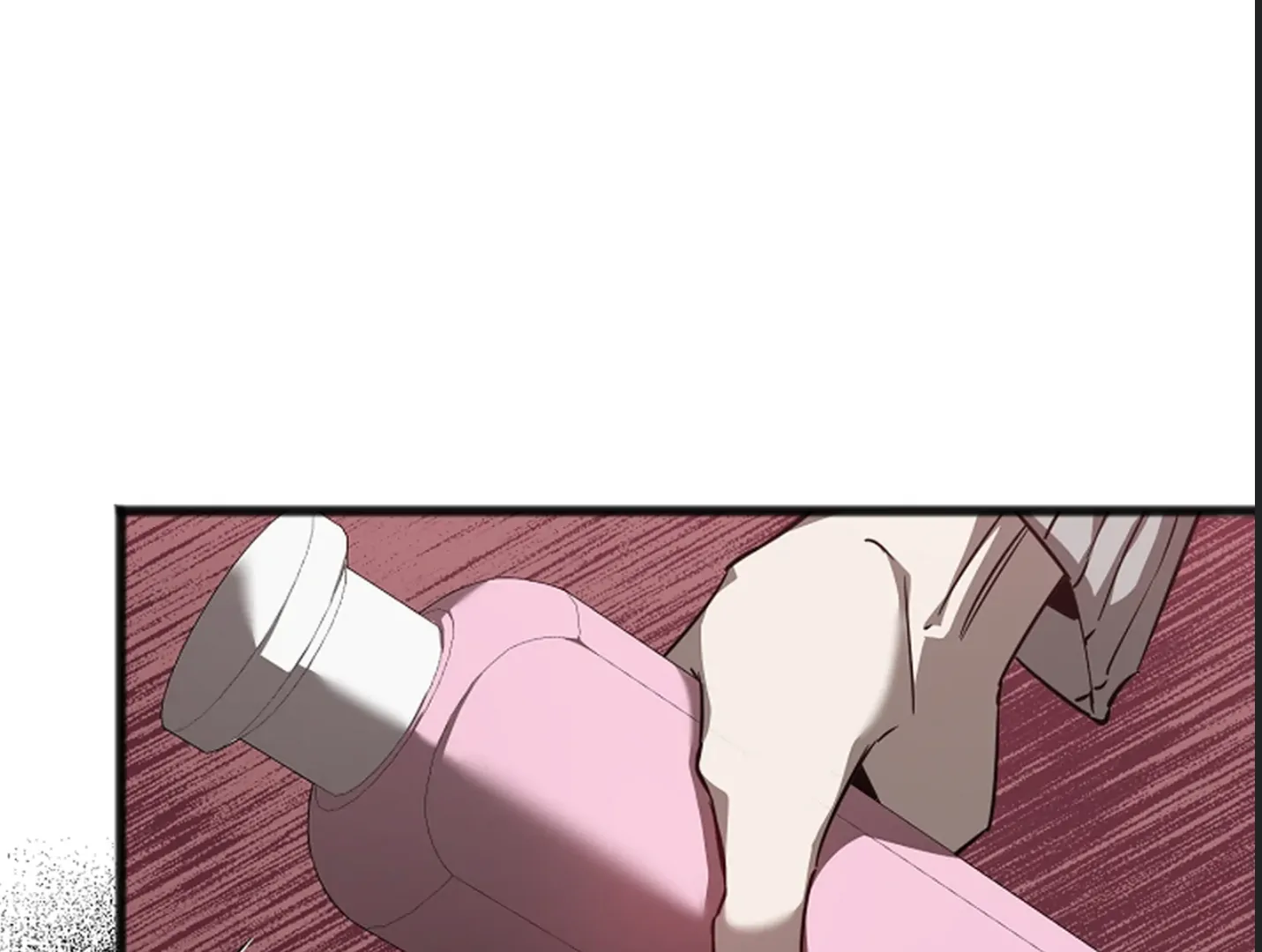 Alpha Taming - Chapter 1 manhwa