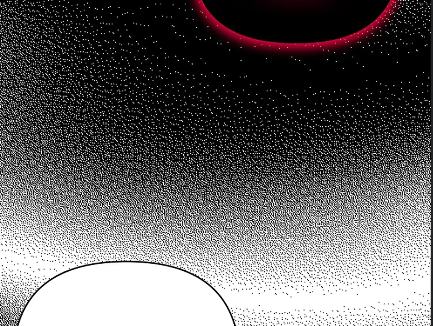 Alpha Taming - Chapter 1 manhwa