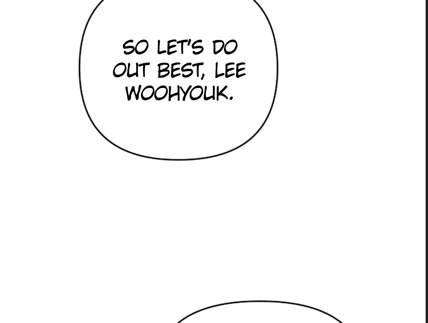 Alpha Taming - Chapter 1 manhwa