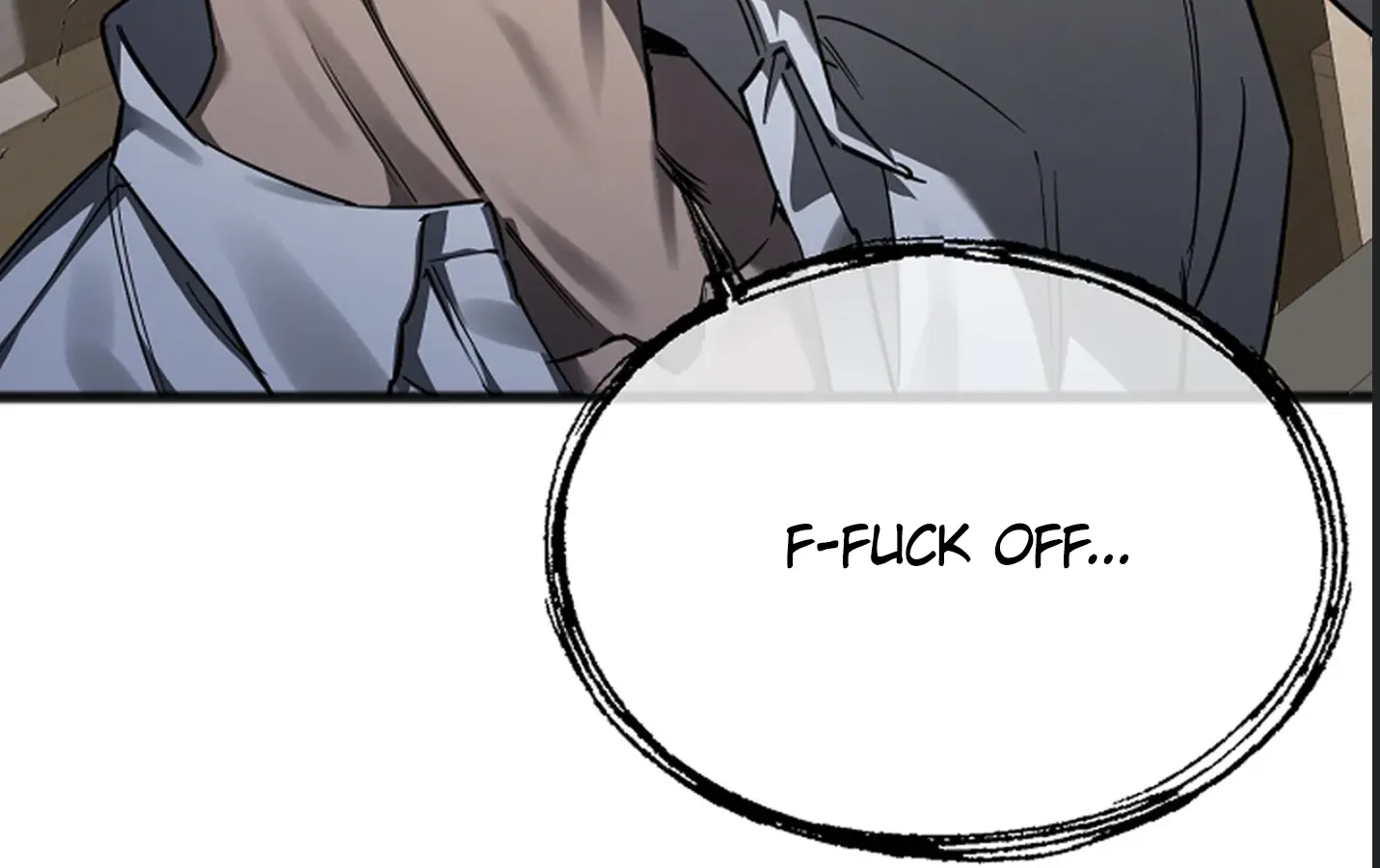 Alpha Taming - Chapter 1 manhwa