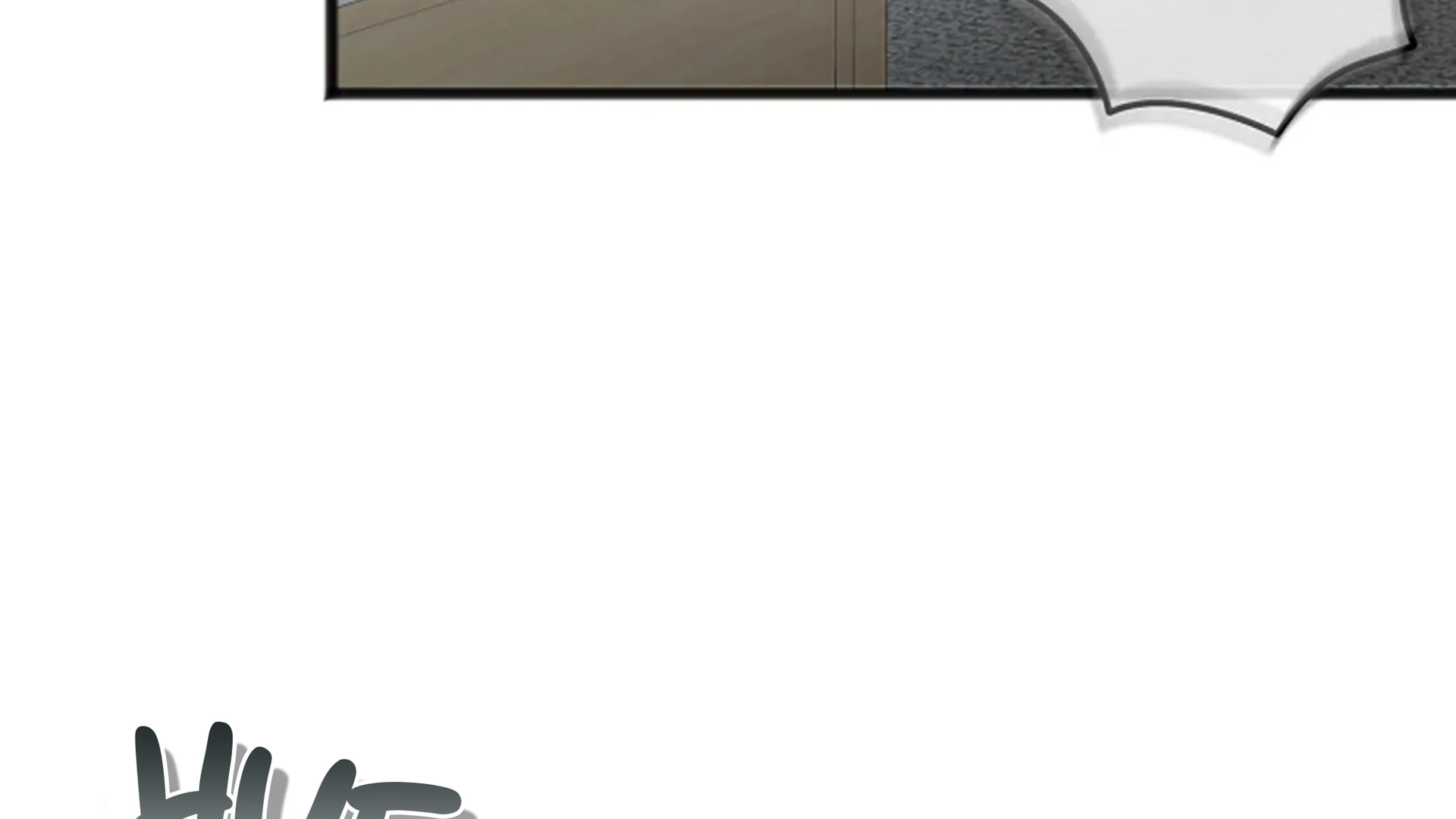 Alpha Taming - Chapter 2 manhwa