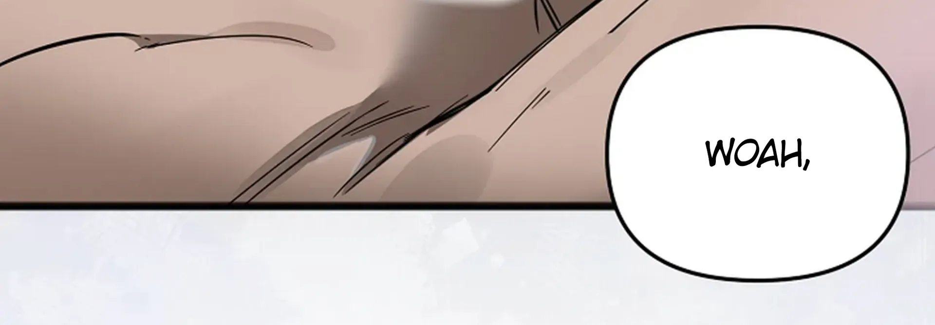 Alpha Taming - Chapter 2 manhwa