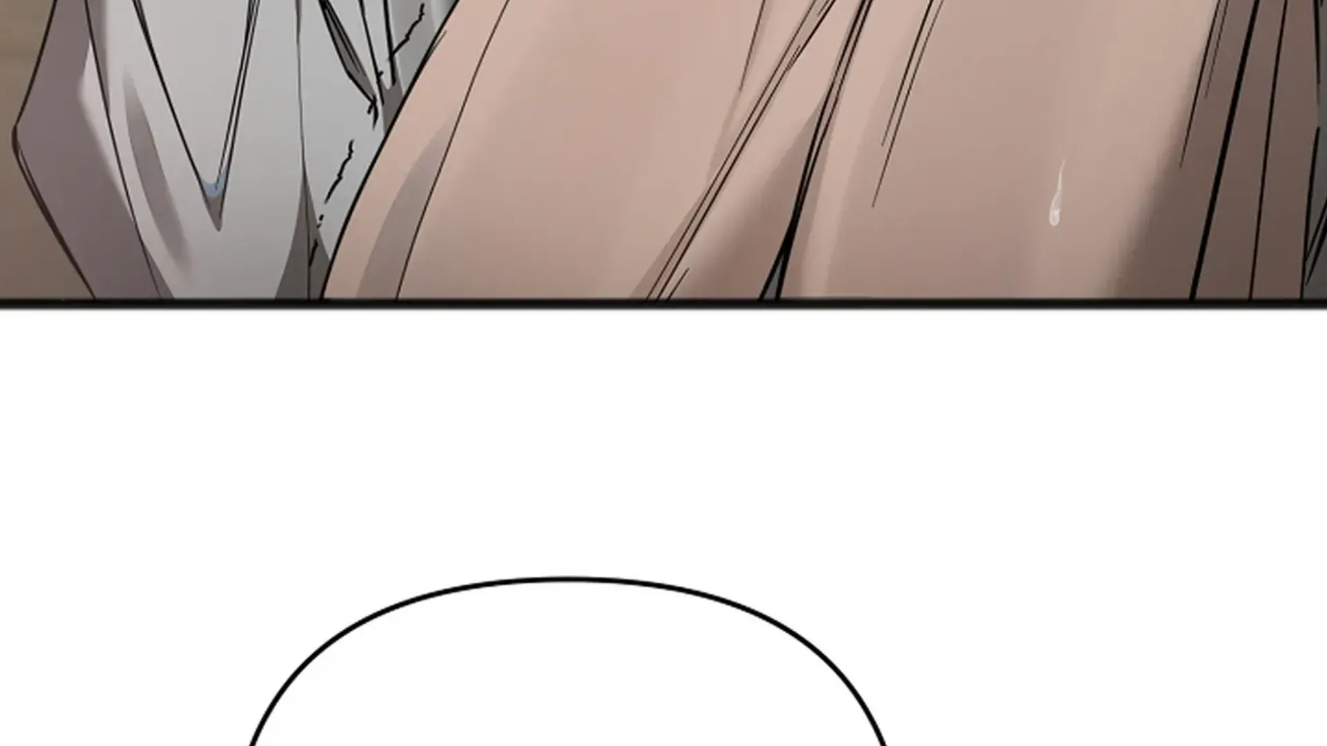 Alpha Taming - Chapter 2 manhwa