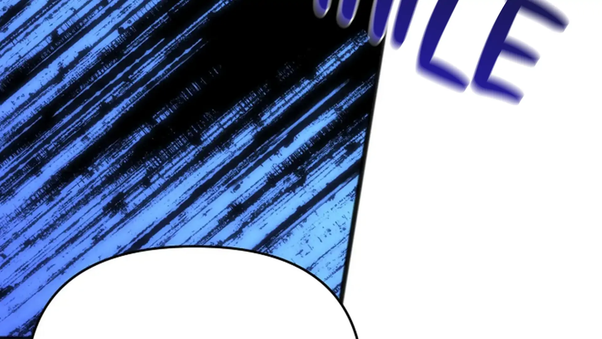 Alpha Taming - Chapter 2 manhwa