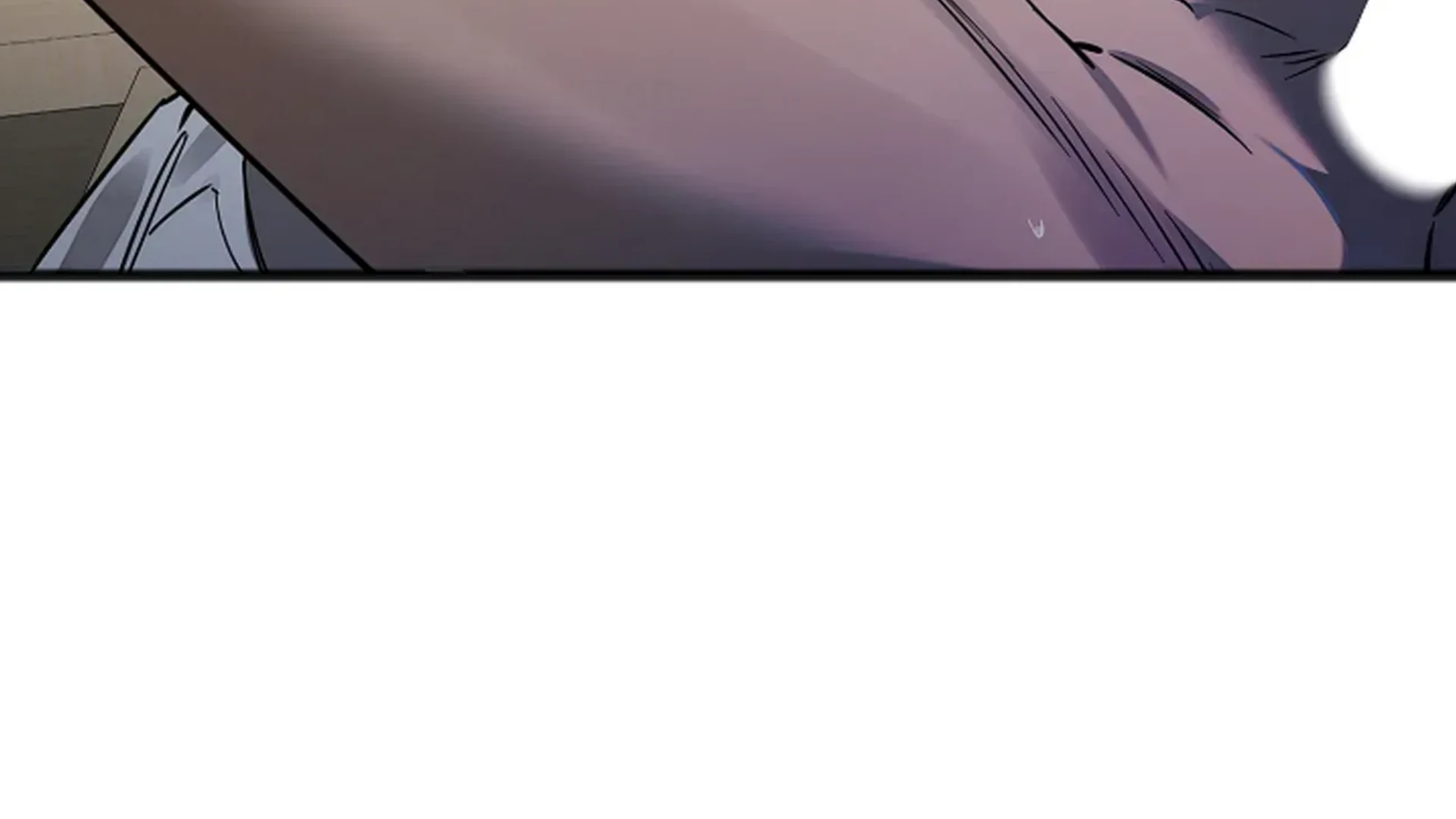 Alpha Taming - Chapter 2 manhwa