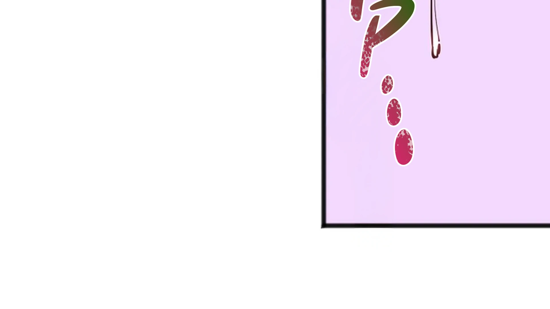 Alpha Taming - Chapter 2 manhwa