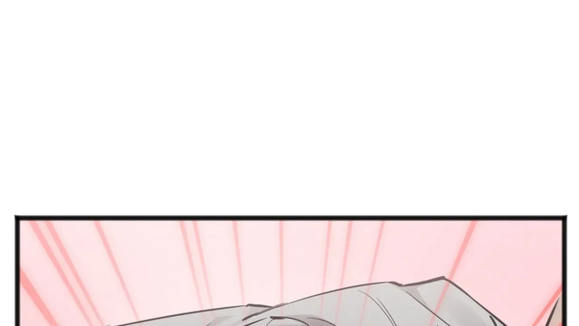 Alpha Taming - Chapter 2 manhwa