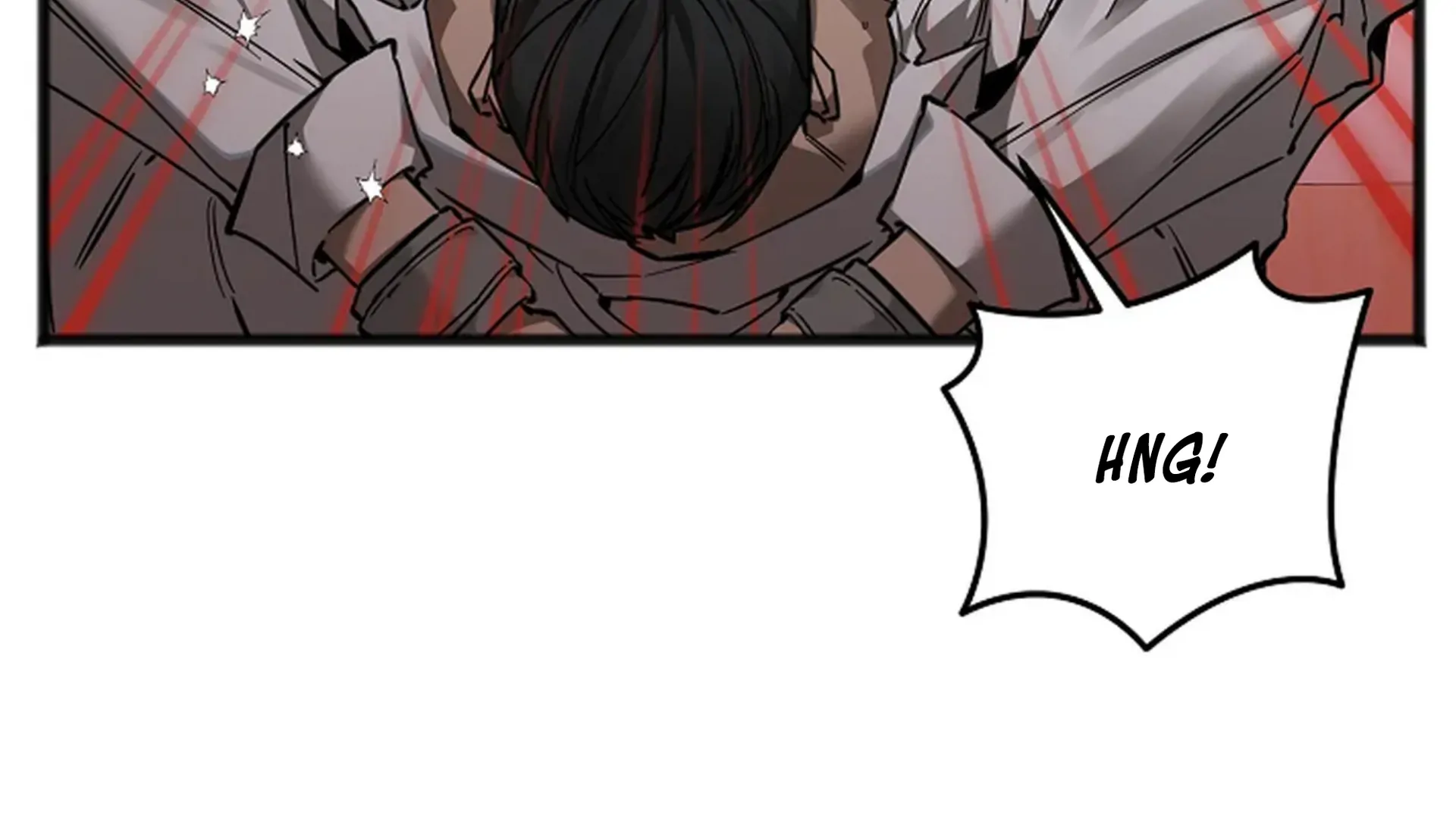 Alpha Taming - Chapter 2 manhwa