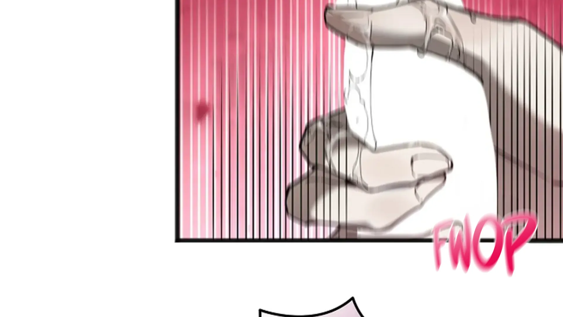 Alpha Taming - Chapter 2 manhwa